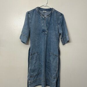 Rails Women’s Chancey Dress